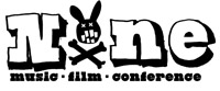 North by NorthEast Canadian Music Festival